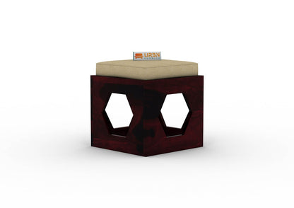 August-Coffee-Table-Set-Walnut-Ivory_10