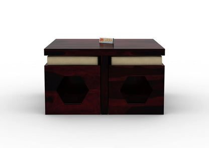 August-Coffee-Table-Set-Walnut-Ivory_3