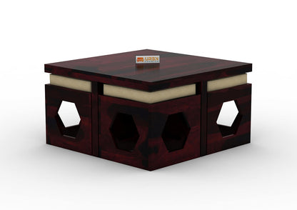 August-Coffee-Table-Set-Walnut-Ivory_4
