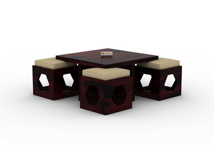 August-Coffee-Table-Set-Walnut-Ivory_6