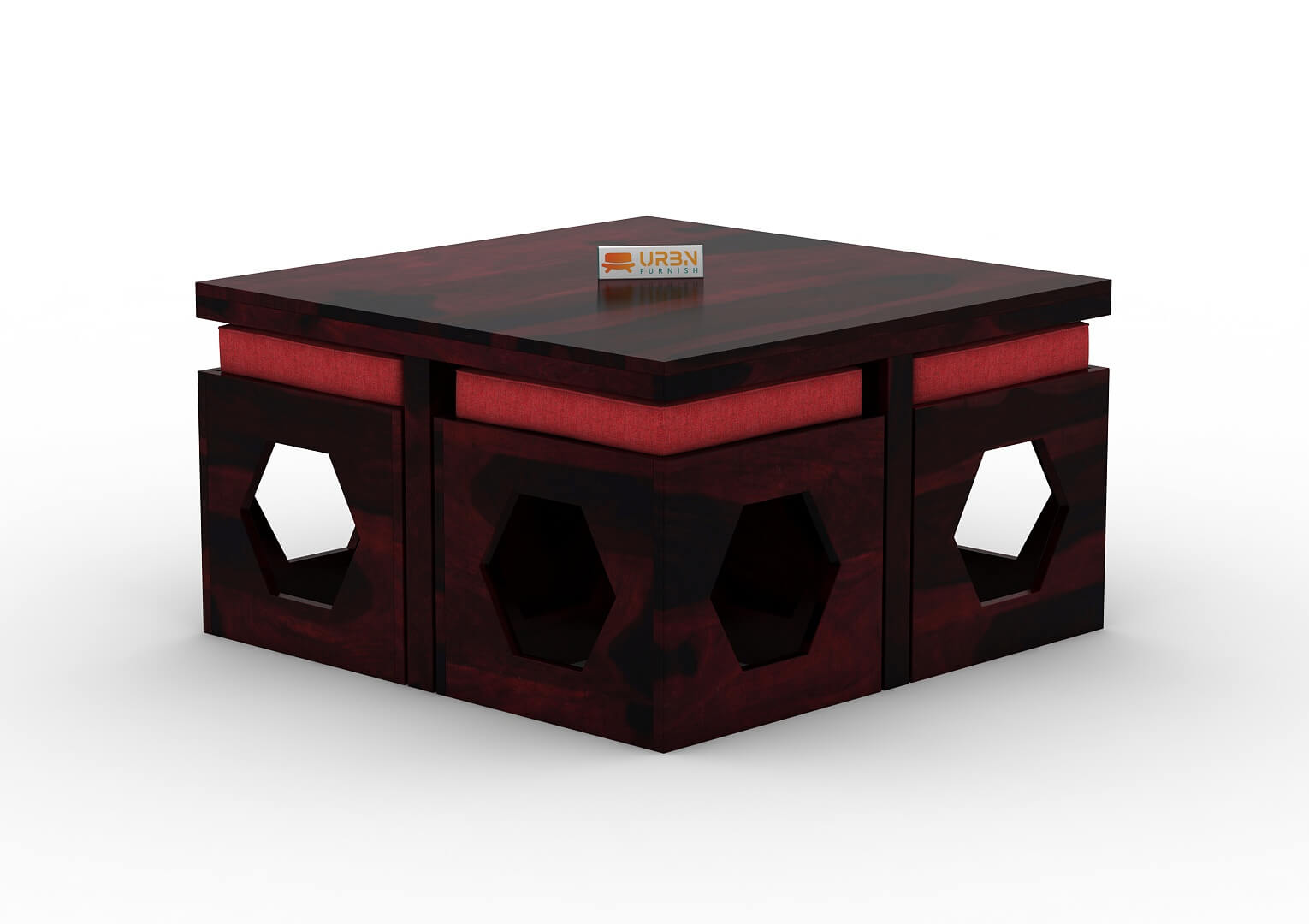 August-Coffee-Table-Set-Walnut-Red_4