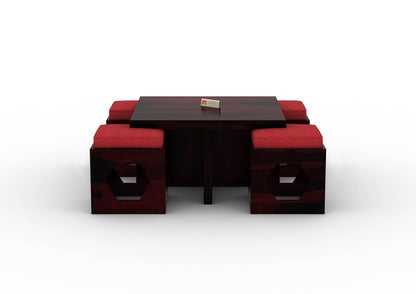August-Coffee-Table-Set-Walnut-Red_5