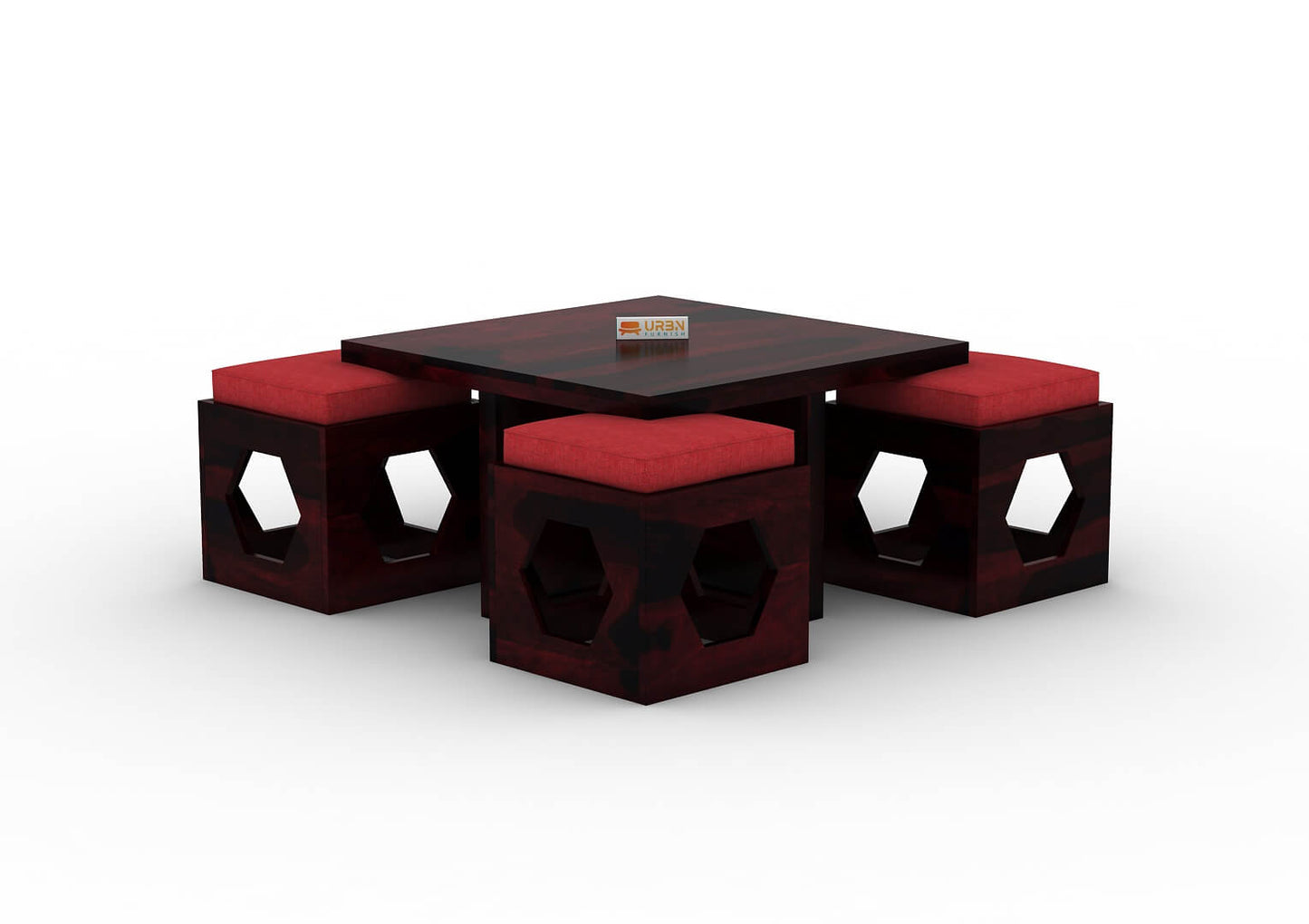 August-Coffee-Table-Set-Walnut-Red_6