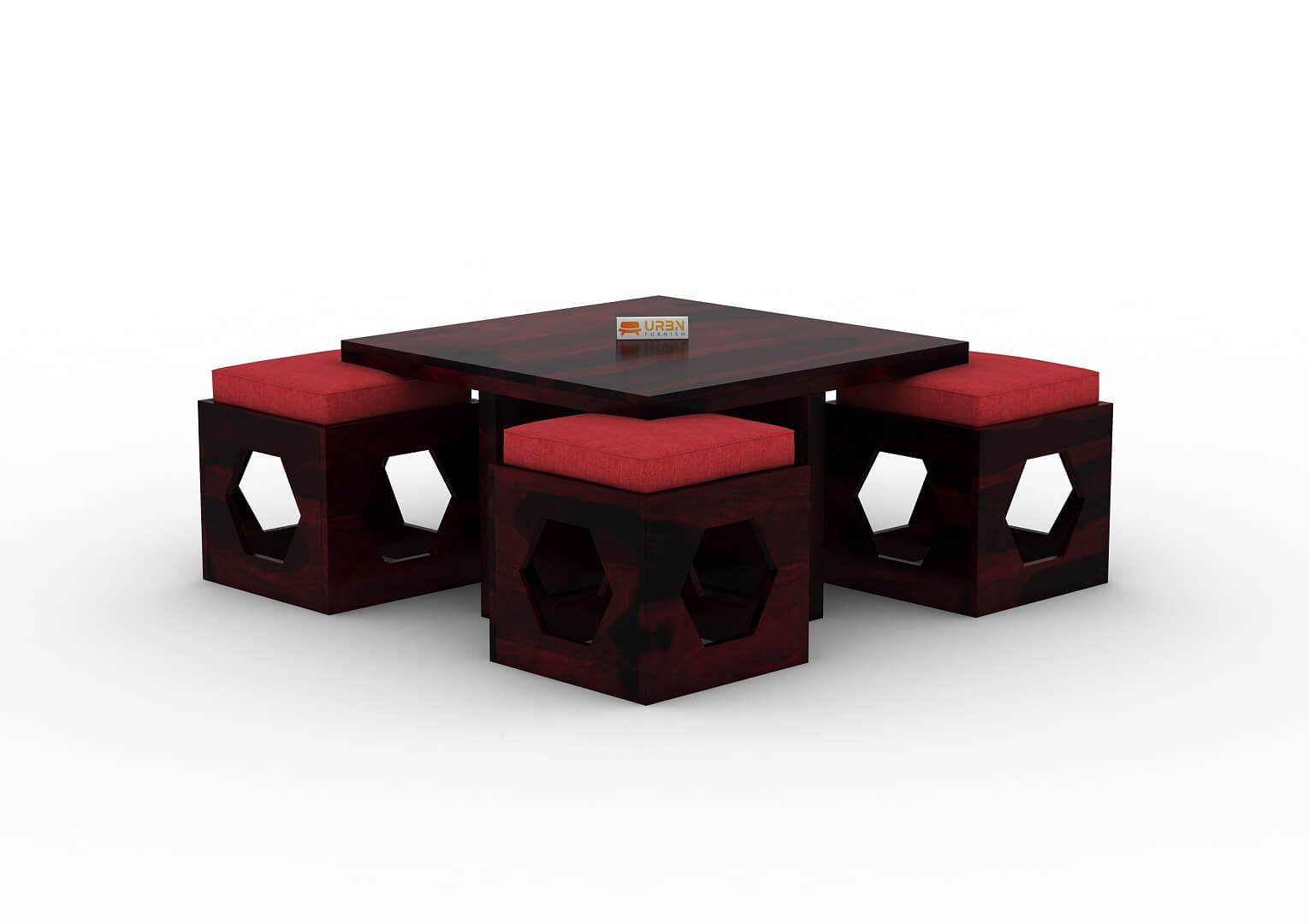 August-Coffee-Table-Set-Walnut-Red_6