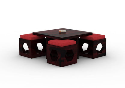 August-Coffee-Table-Set-Walnut-Red_6