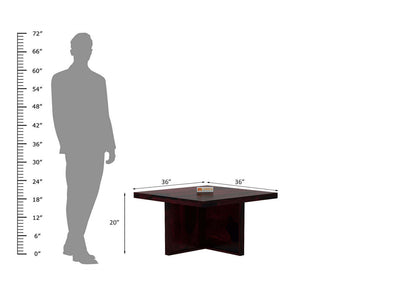 August-Coffee-Table-Set-Walnut_12