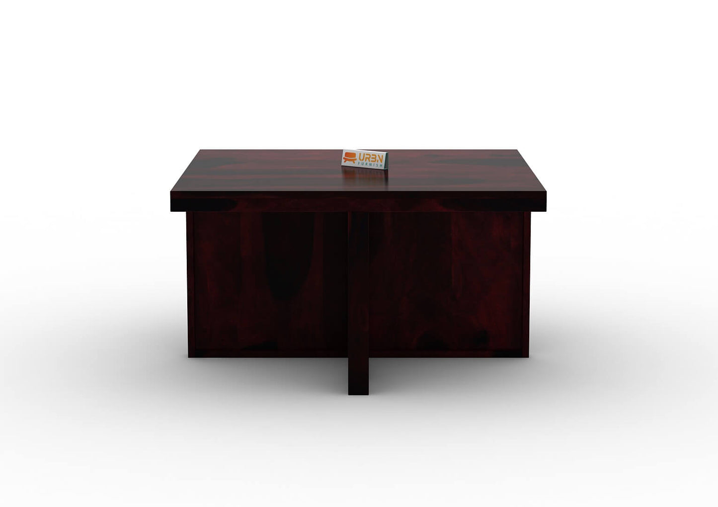 August-Coffee-Table-Set-Walnut_7