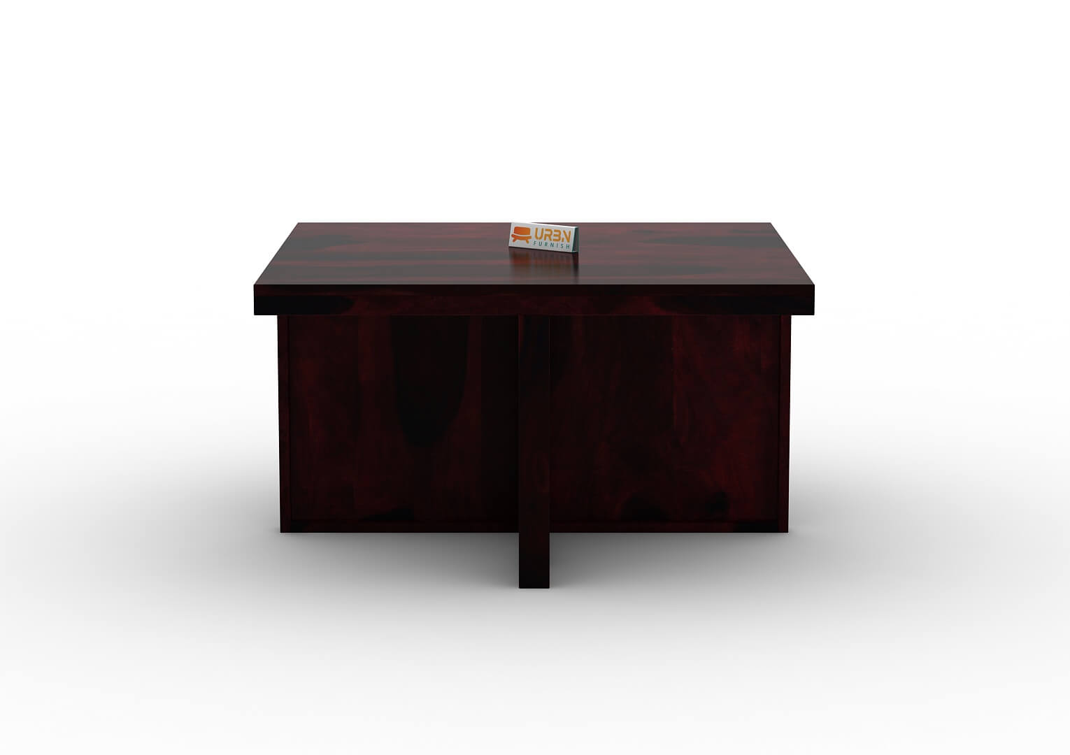 August-Coffee-Table-Set-Walnut_7
