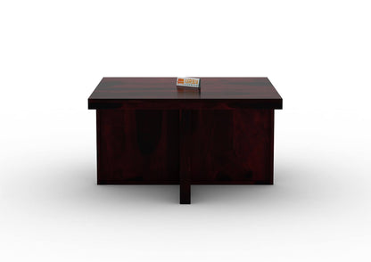 August-Coffee-Table-Set-Walnut_7