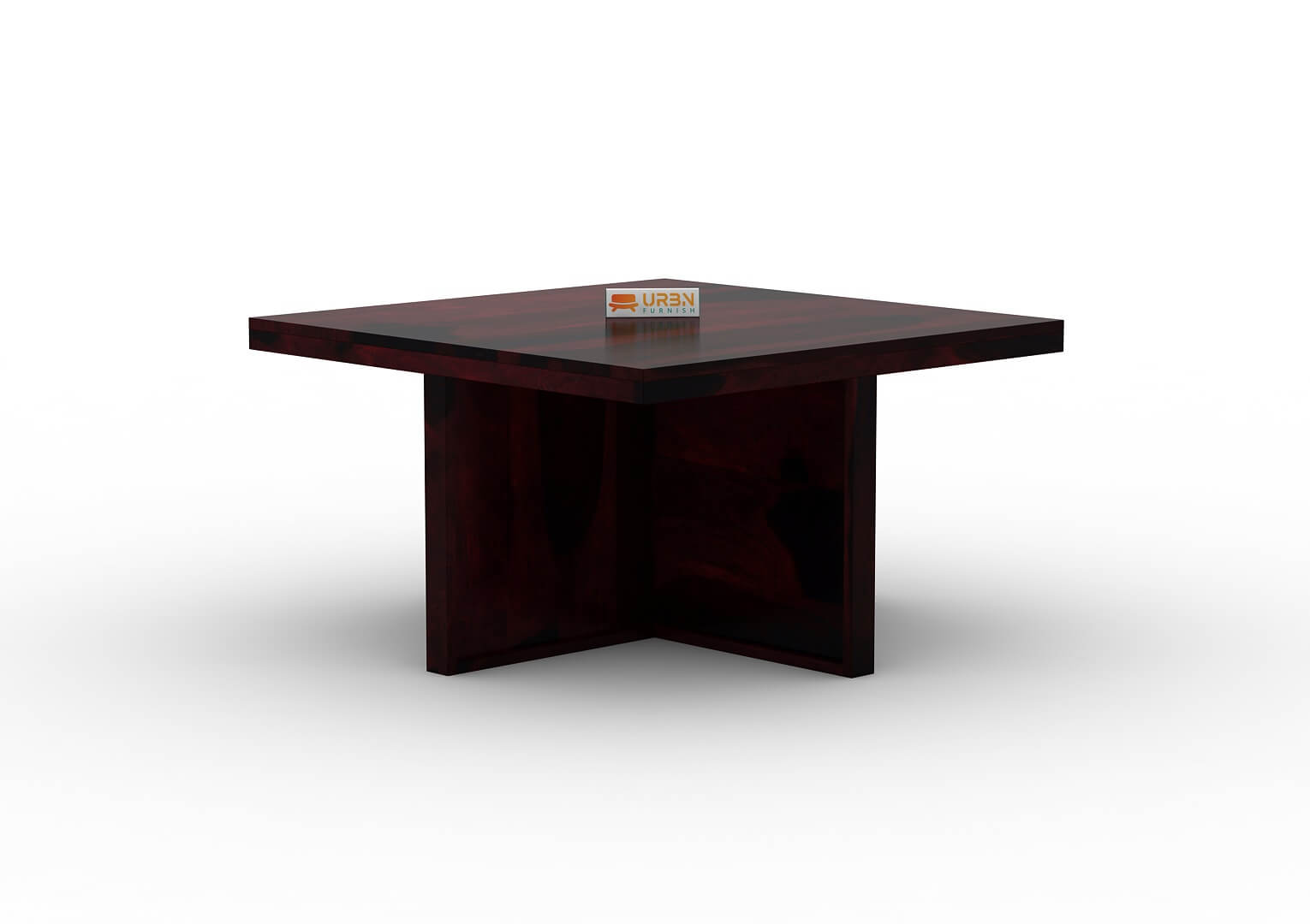 August-Coffee-Table-Set-Walnut_8