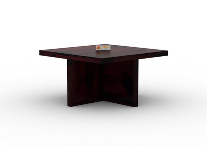 August-Coffee-Table-Set-Walnut_8
