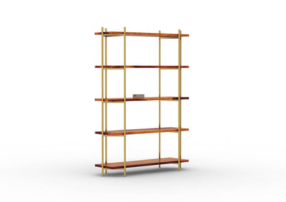 Aureate Display Unit - Urbnfurnish