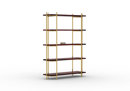 Aureate Display Unit - Urbnfurnish