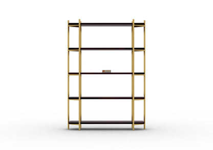 Aureate Display Unit - Urbnfurnish