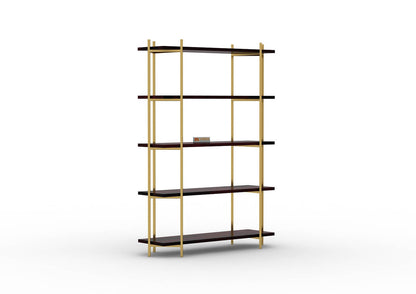 Aureate Display Unit - Urbnfurnish