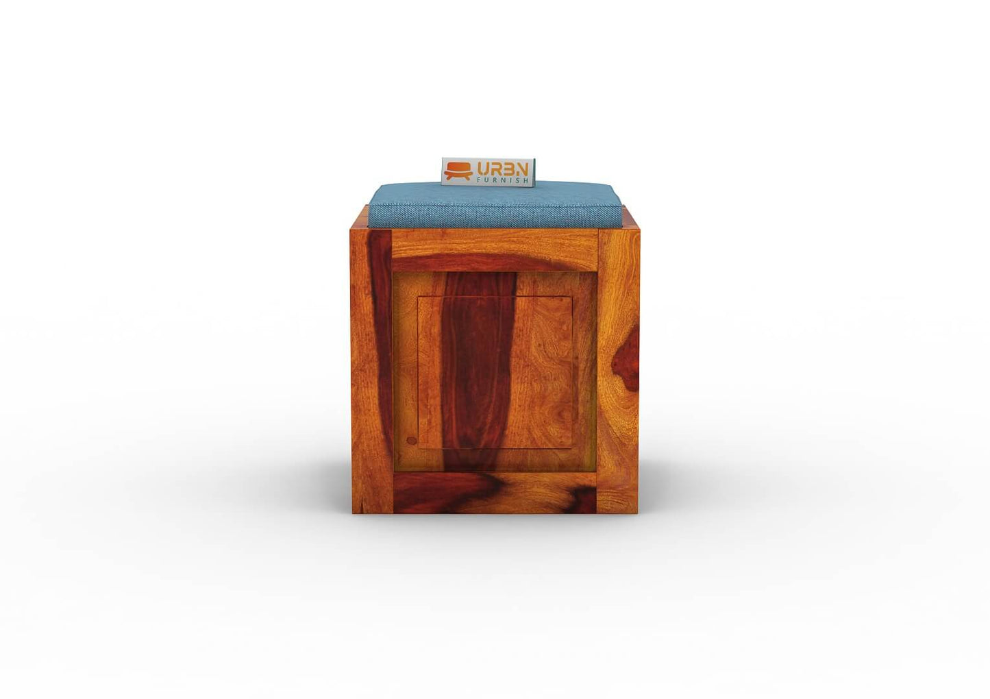 Aurora Coffee Table Set - Urbnfurnish