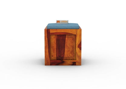 Aurora Coffee Table Set - Urbnfurnish