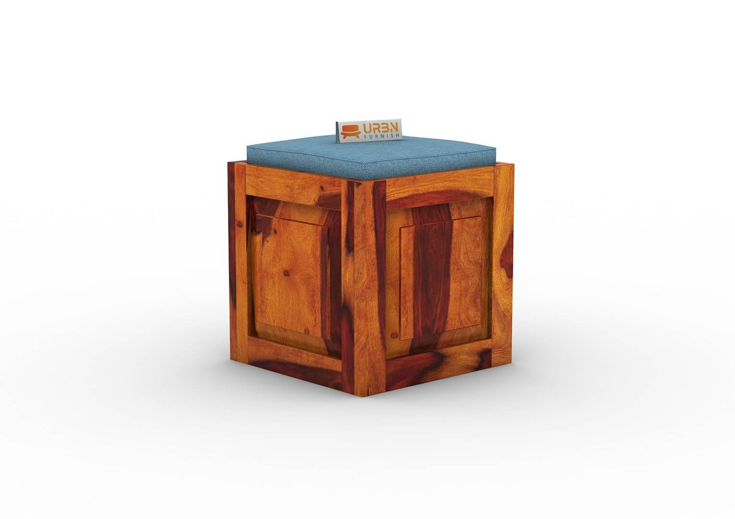 Aurora Coffee Table Set - Urbnfurnish