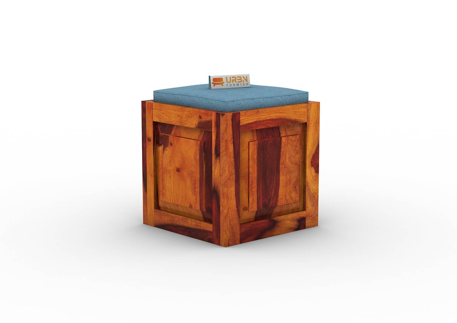 Aurora Coffee Table Set - Urbnfurnish
