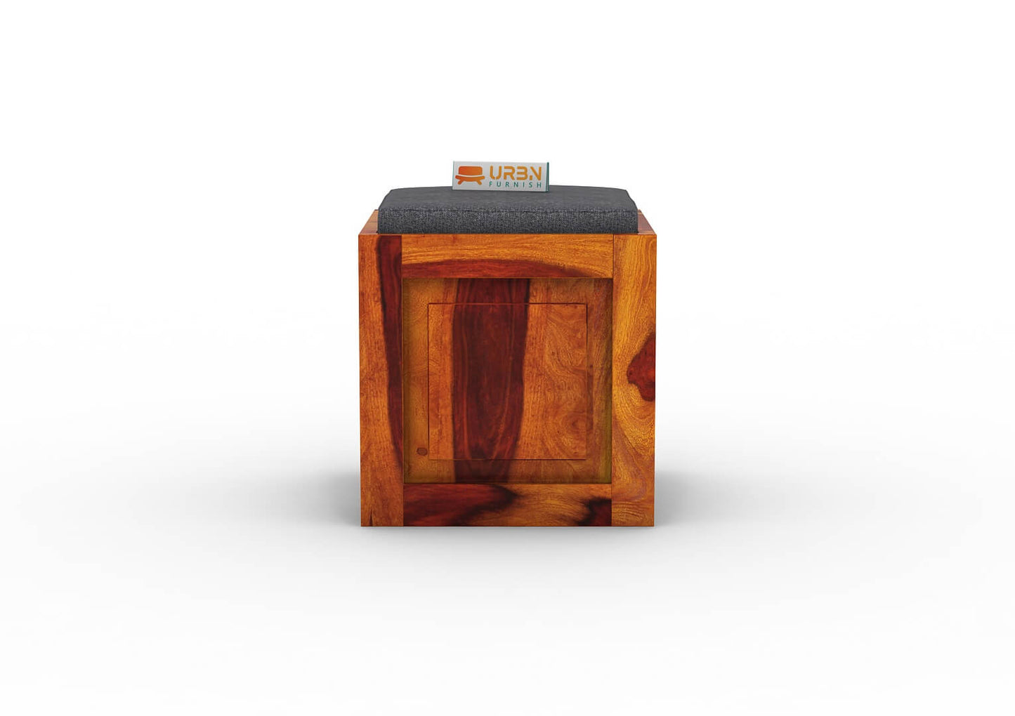 Aurora Coffee Table Set - Urbnfurnish