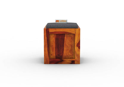 Aurora Coffee Table Set - Urbnfurnish
