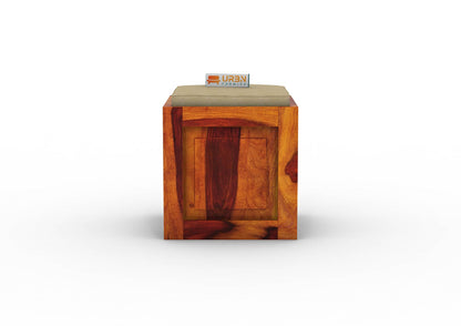 Aurora Coffee Table Set - Urbnfurnish