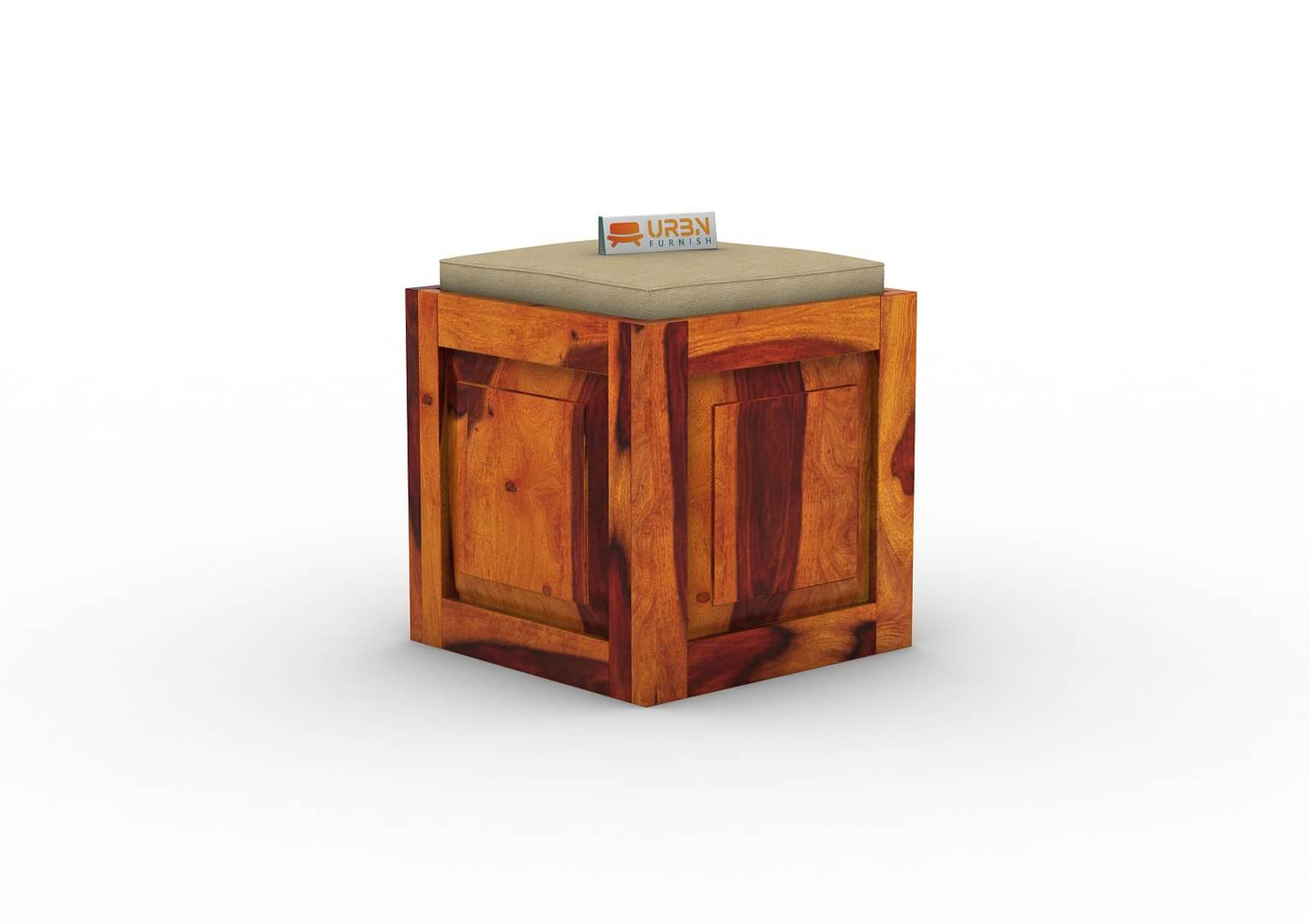 Aurora Coffee Table Set - Urbnfurnish