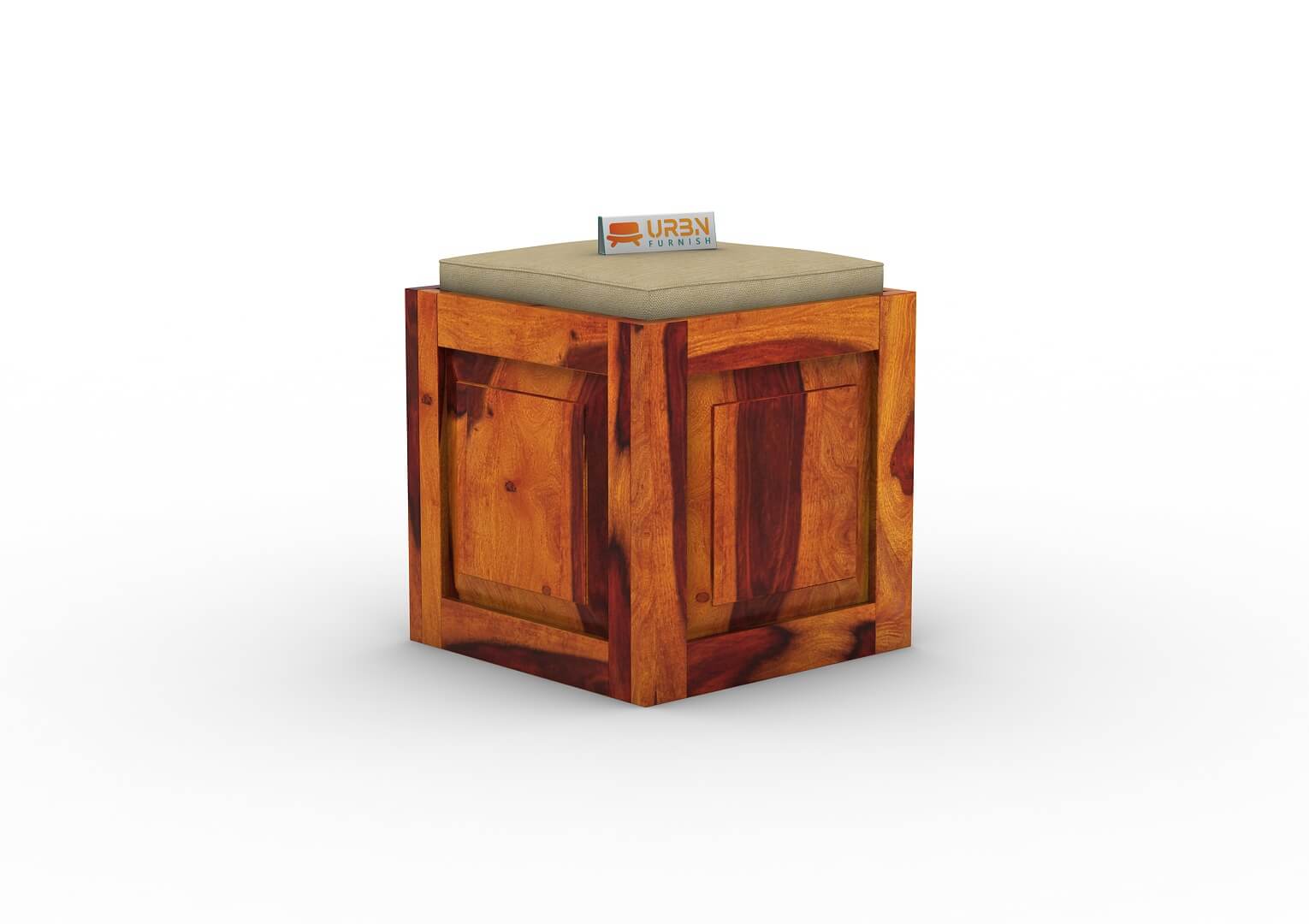 Aurora Coffee Table Set - Urbnfurnish