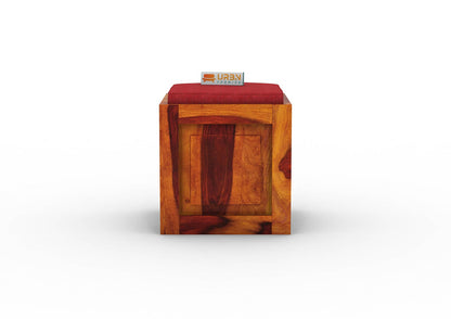 Aurora Coffee Table Set - Urbnfurnish