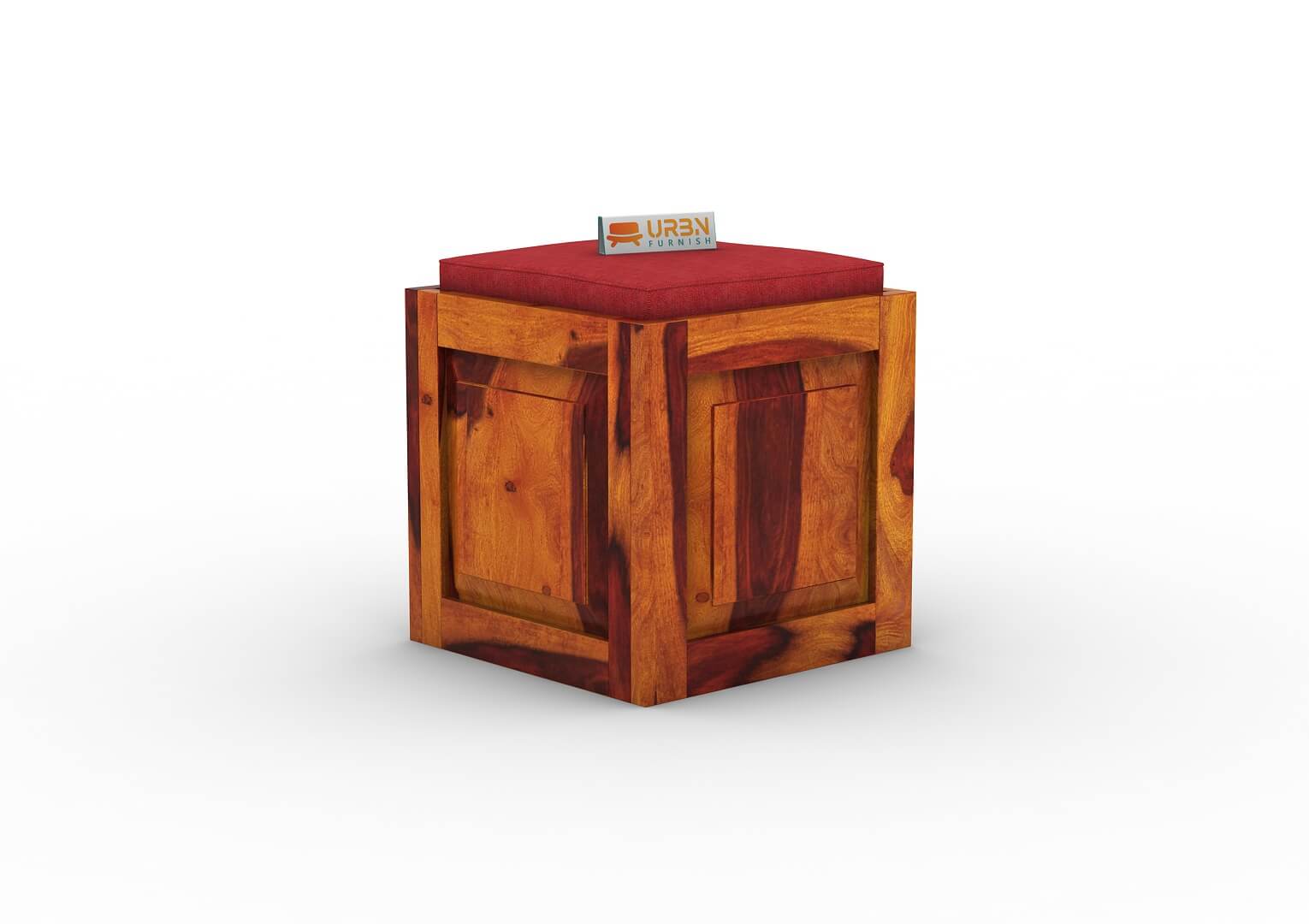 Aurora Coffee Table Set - Urbnfurnish