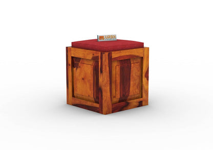 Aurora Coffee Table Set - Urbnfurnish