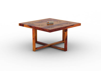 Aurora Coffee Table Set - Urbnfurnish