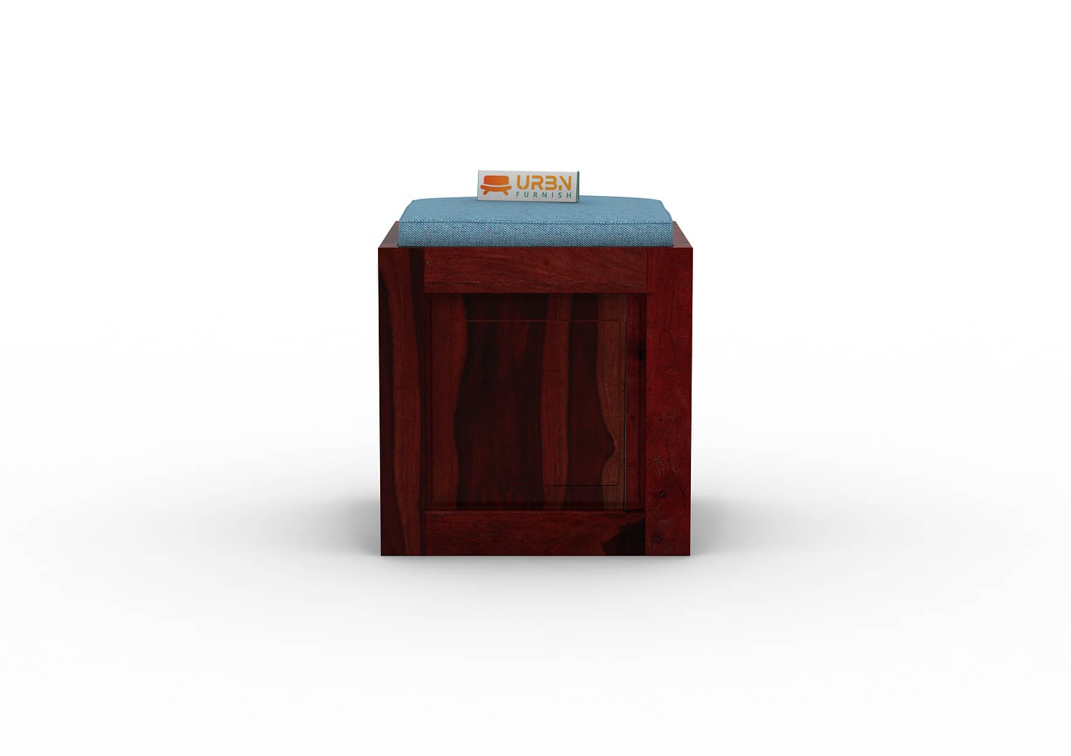 Aurora Coffee Table Set - Urbnfurnish
