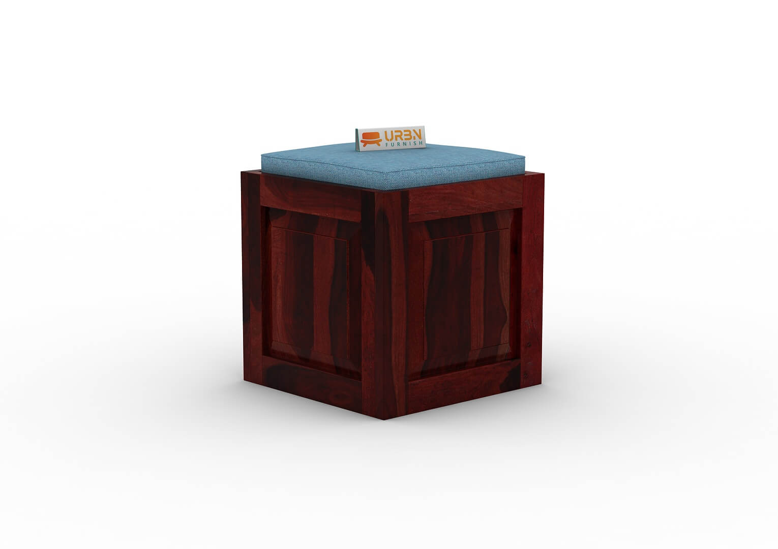 Aurora Coffee Table Set - Urbnfurnish