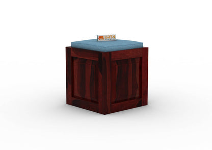 Aurora Coffee Table Set - Urbnfurnish