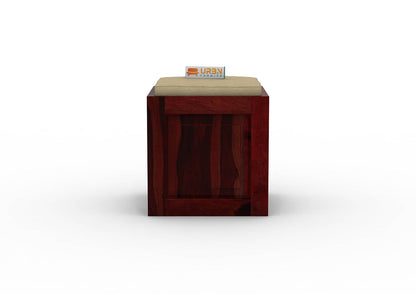 Aurora-Coffee-Table-Set-Mahogany-Ivory_10