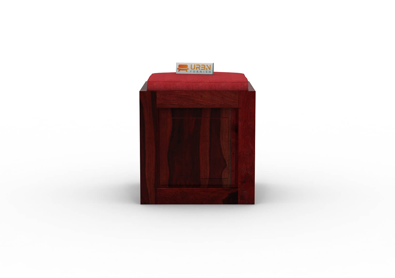 Aurora-Coffee-Table-Set-Mahogany-Red_10