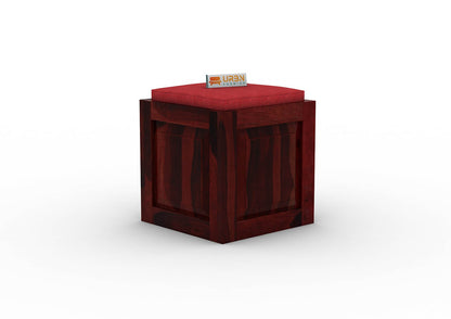 Aurora-Coffee-Table-Set-Mahogany-Red_11