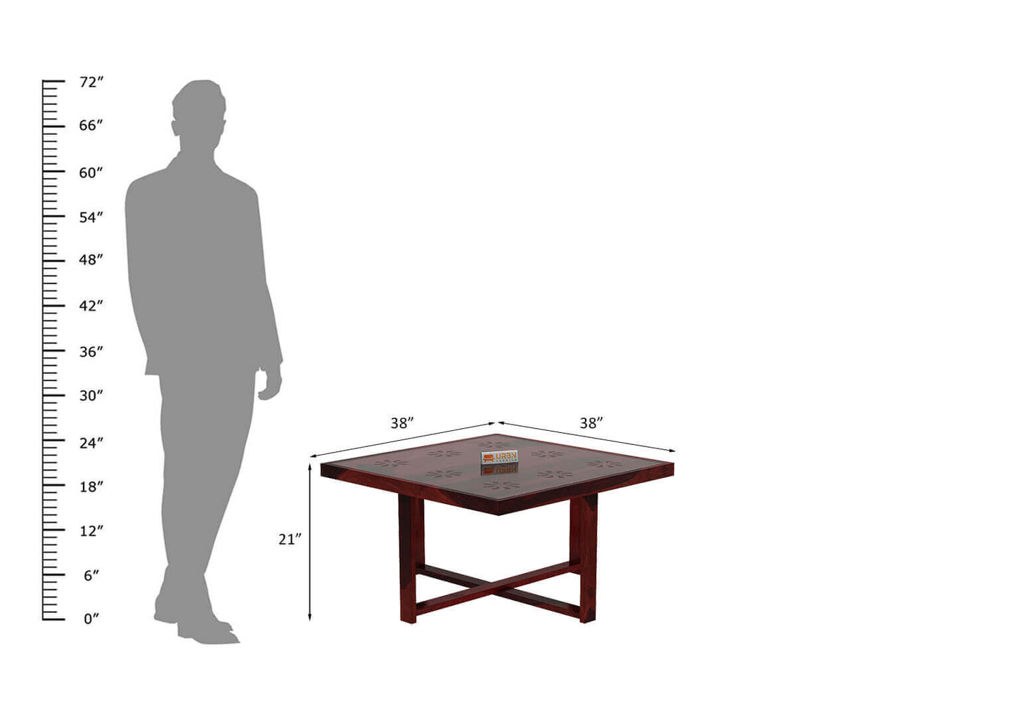 Aurora-Coffee-Table-Set-Mahogany_13
