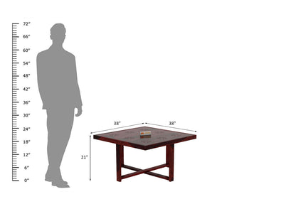 Aurora-Coffee-Table-Set-Mahogany_13