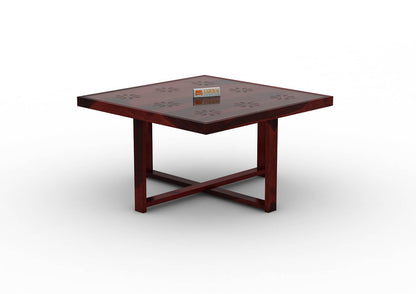 Aurora-Coffee-Table-Set-Mahogany_8