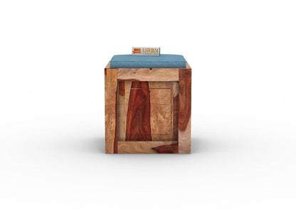 Aurora-Coffee-Table-Set-Natural-Blue_10