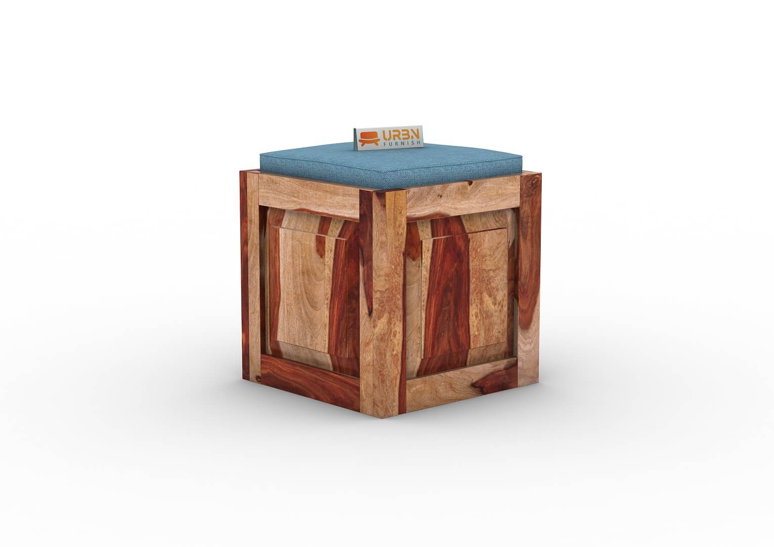 Aurora-Coffee-Table-Set-Natural-Blue_11