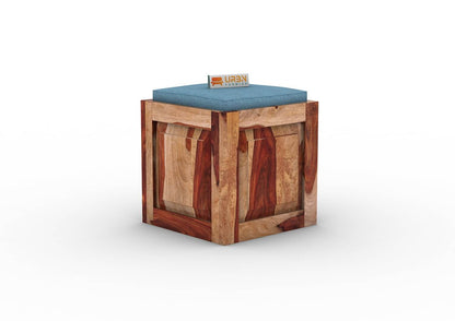 Aurora-Coffee-Table-Set-Natural-Blue_11