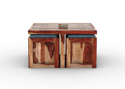 Aurora-Coffee-Table-Set-Natural-Blue_3