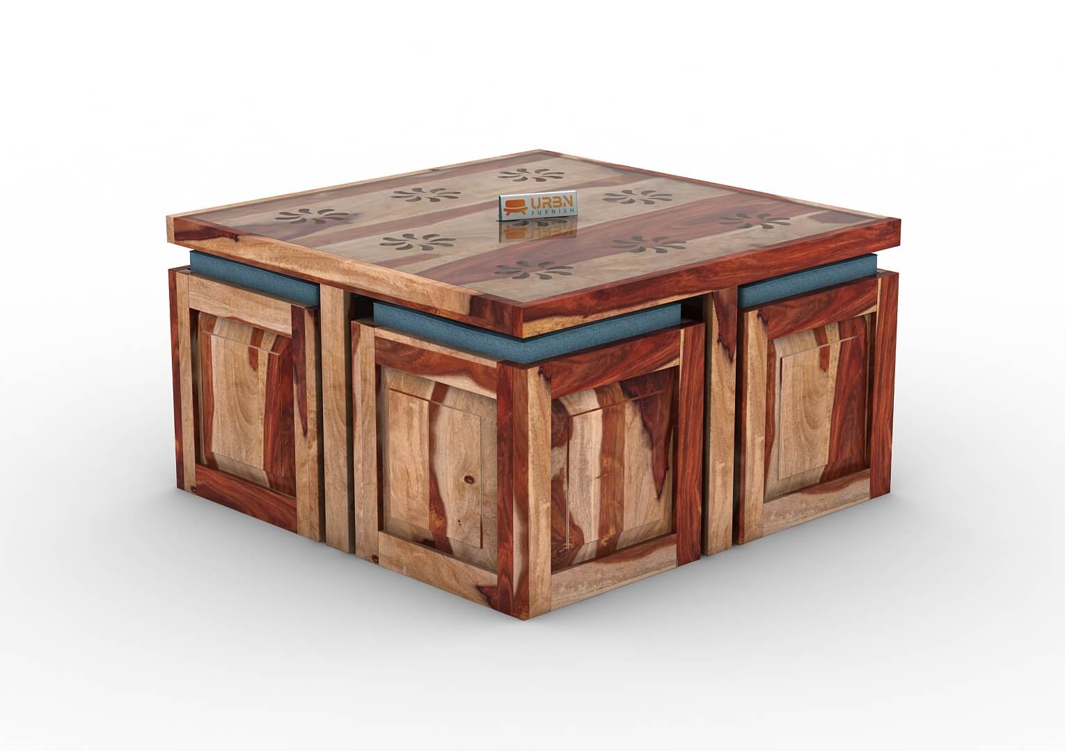 Aurora-Coffee-Table-Set-Natural-Blue_4