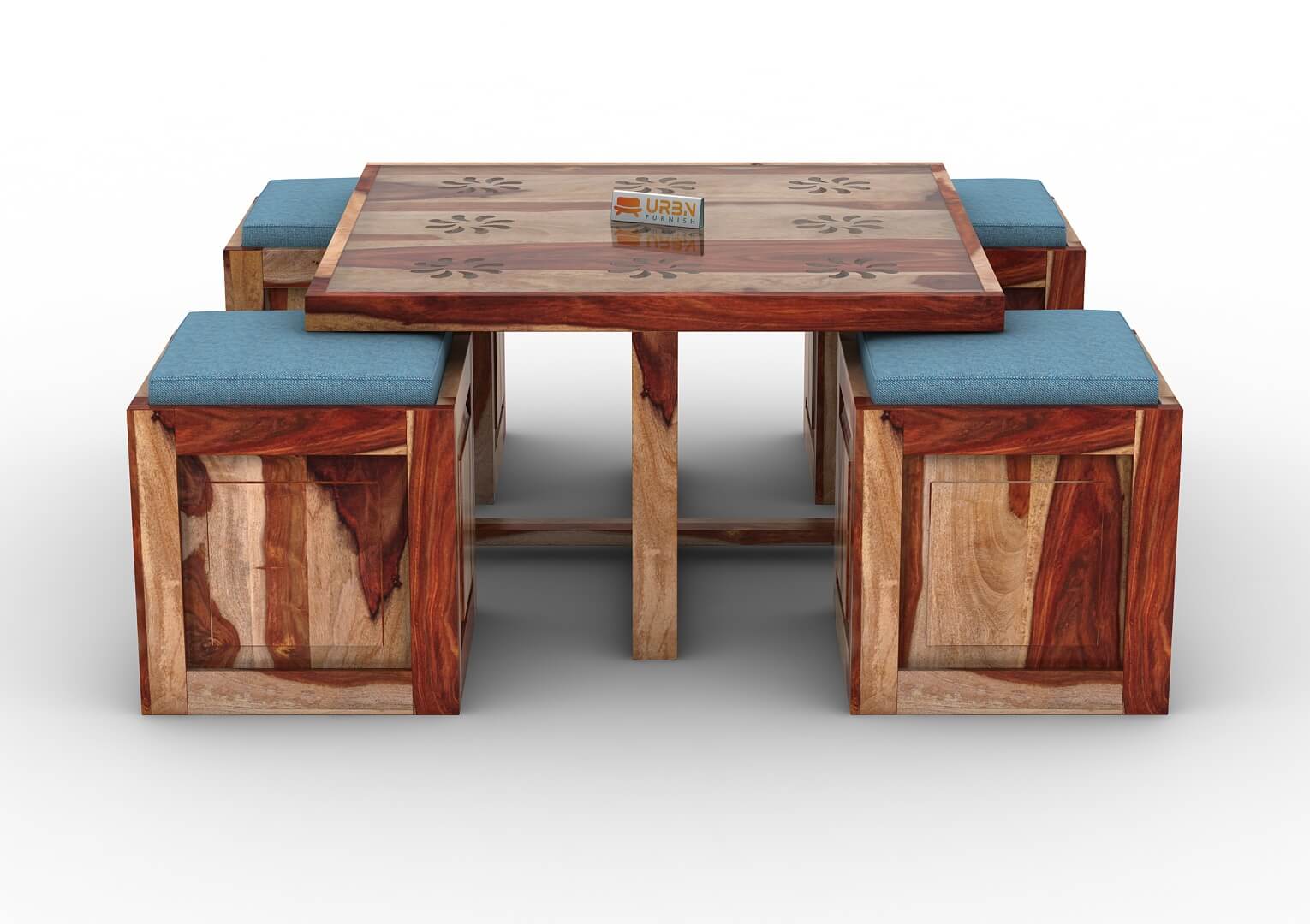 Aurora-Coffee-Table-Set-Natural-Blue_5