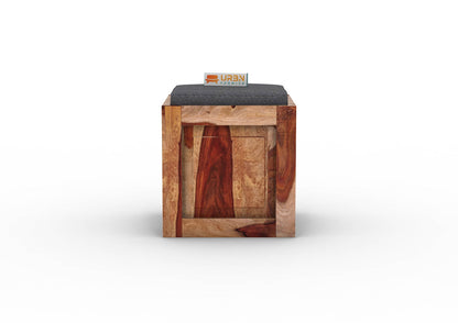 Aurora-Coffee-Table-Set-Natural-Gray_10