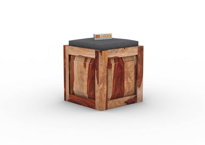 Aurora-Coffee-Table-Set-Natural-Gray_11