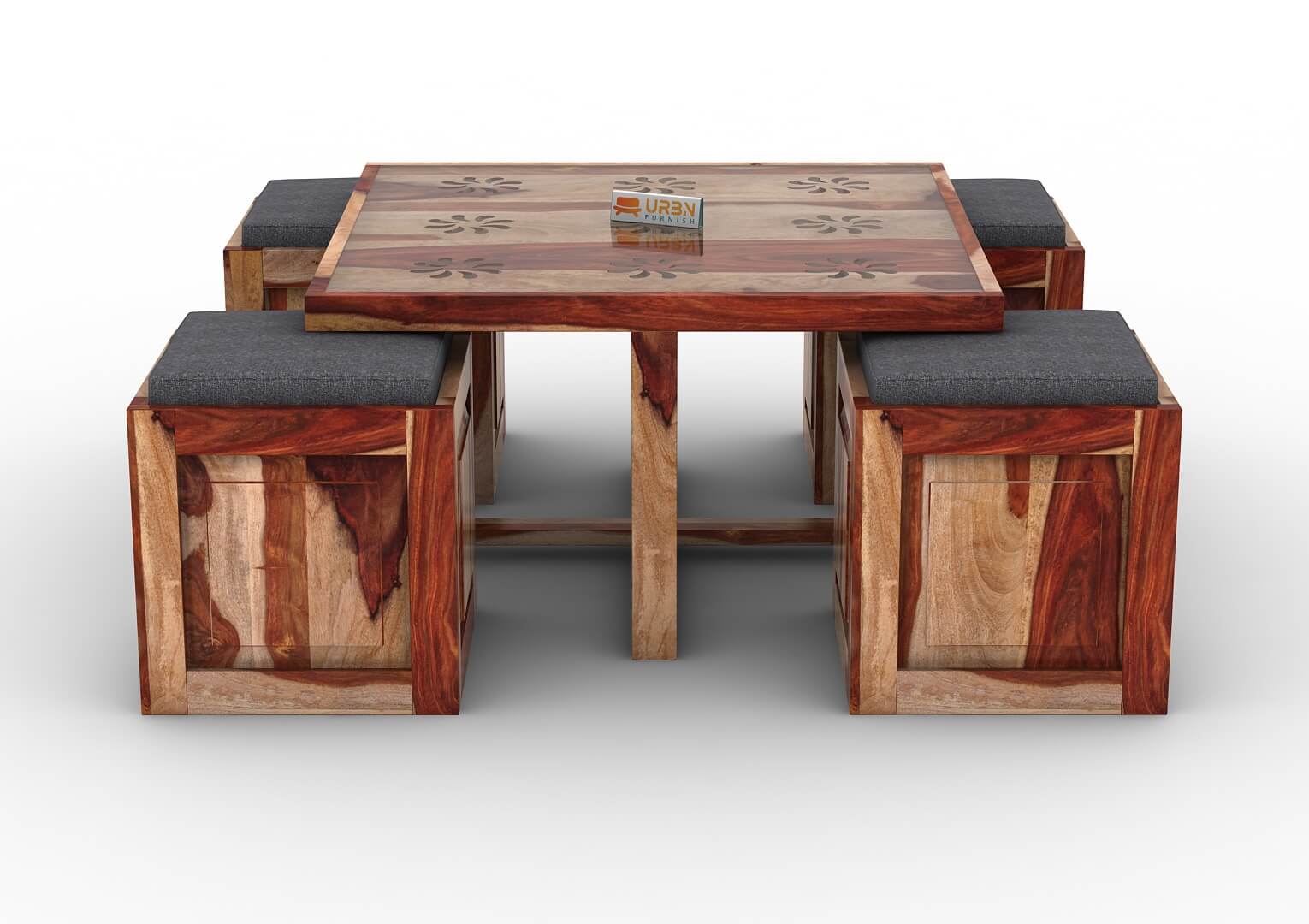 Aurora-Coffee-Table-Set-Natural-Gray_5